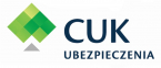 ubezpieczenia SZCZYTNO